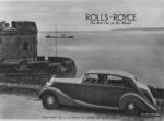 RR 1940 01.jpg